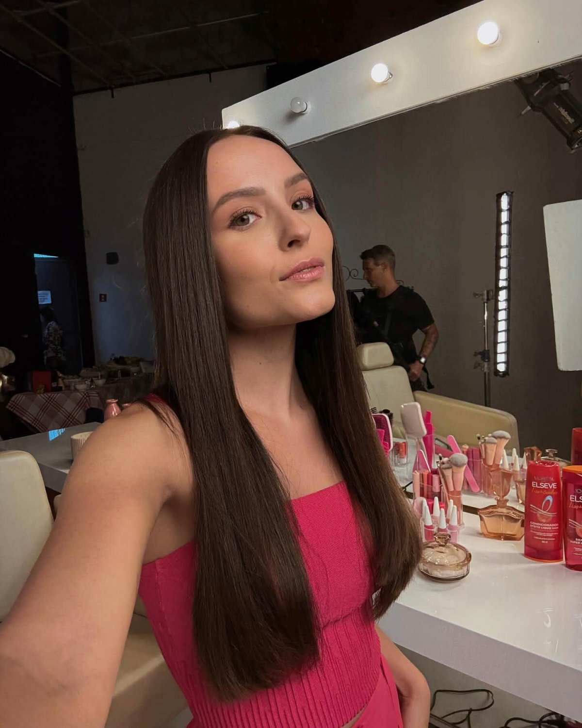 Perfeitas fotos na Larissa...Larissa Manoela famosa muito linda e deliciosa #hjGxeEZq