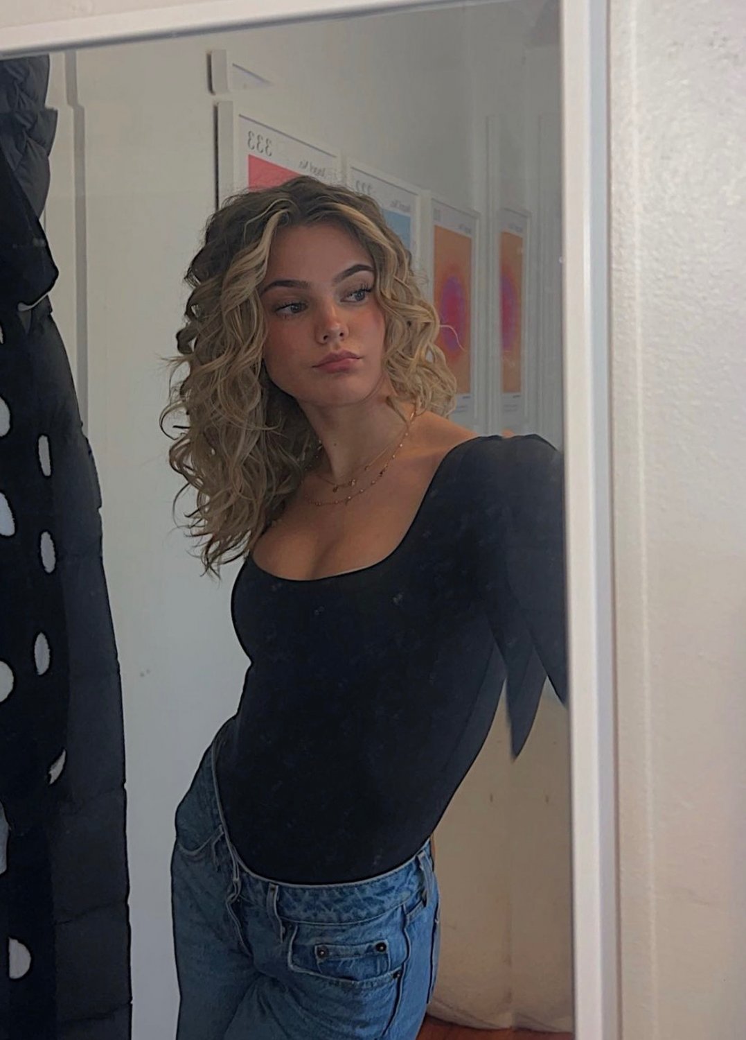 Submitted Webslut Gracie Exposed #edOGa9KH