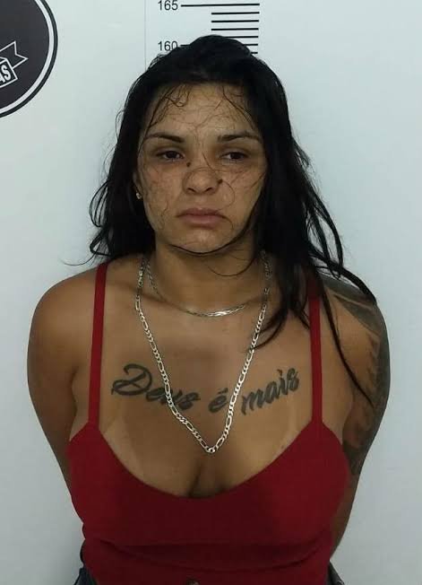 Puta de favela vazou fudendo com a milícia do antares RJ #aAMVdX22