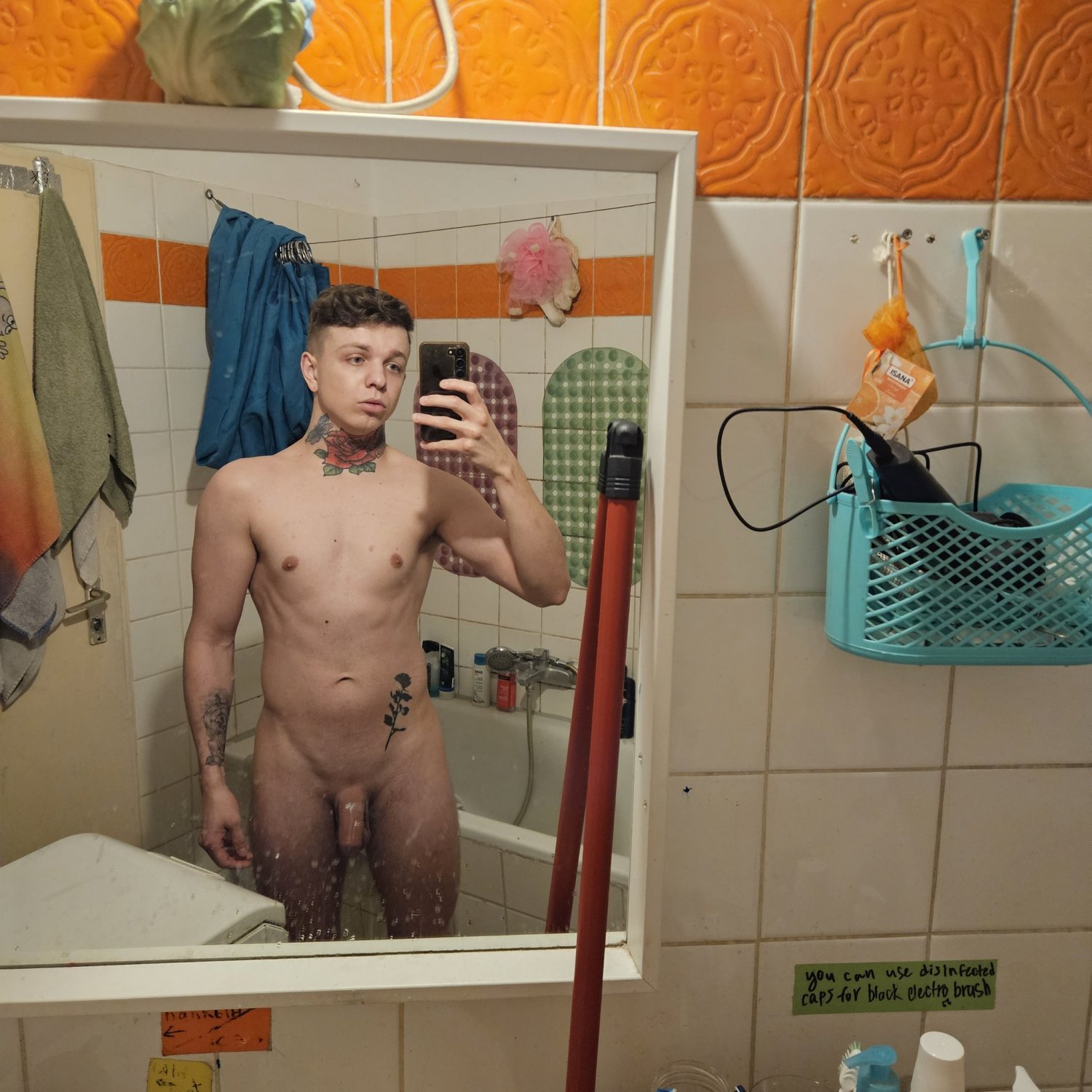 German sub faggot #SykCpnaT