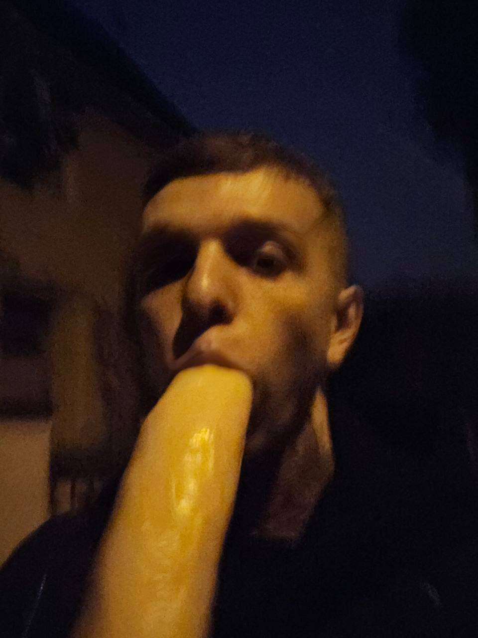 German sub faggot #XxiMJxbp