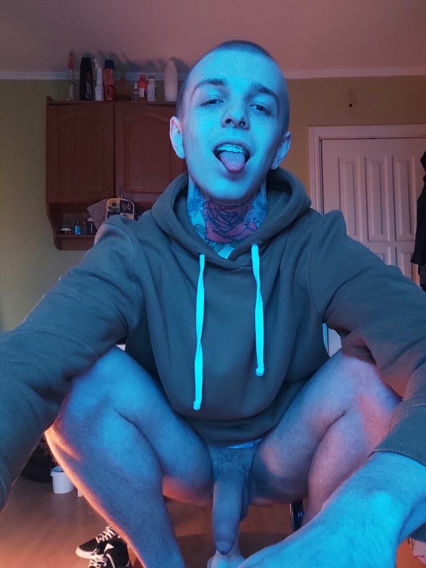 German sub faggot #eDzxsrId