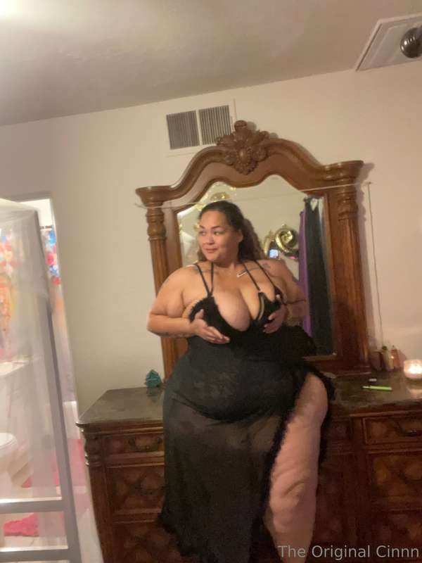 Superstar SSBBW IV #8UwuIAUD
