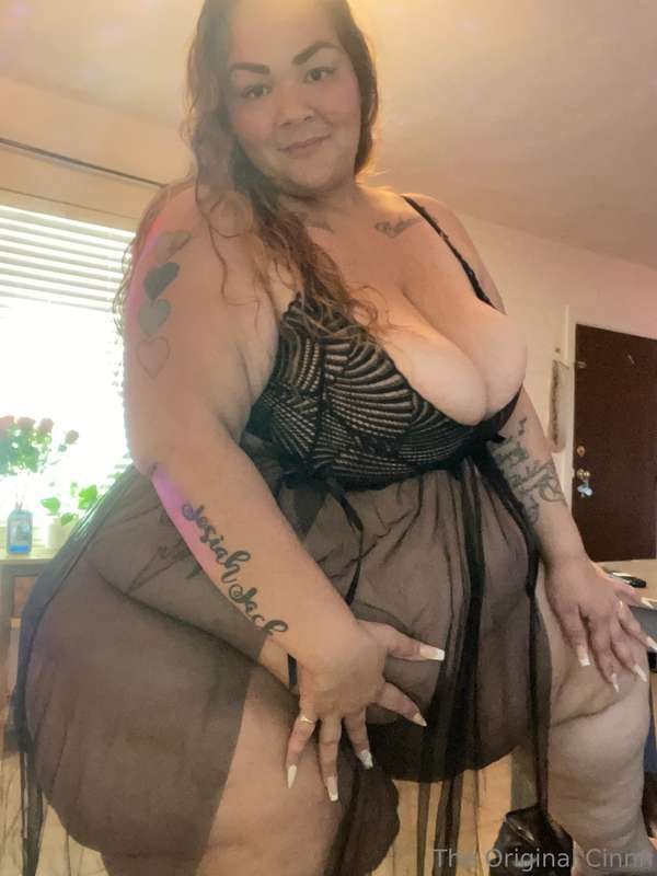 Superstar SSBBW IV #9McboqAS