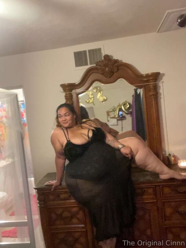 Superstar SSBBW IV #G354TlRQ