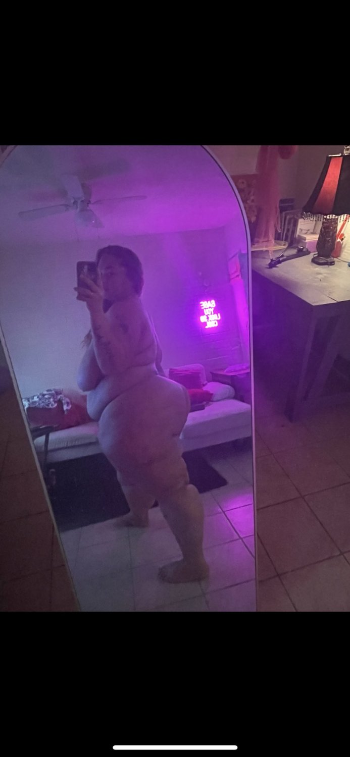 Superstar SSBBW IV #Z9NH4cqx