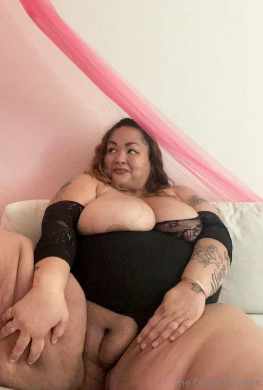 Superstar SSBBW IV #huGKAHyg