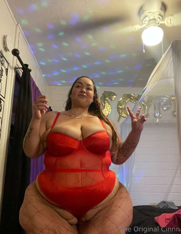 Superstar SSBBW IV #mVoTaI9U