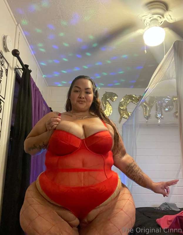 Superstar SSBBW IV #noIbjP05