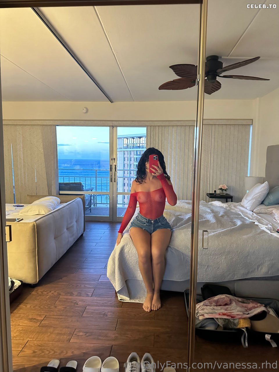 vanessarhd #dfLlgN1h