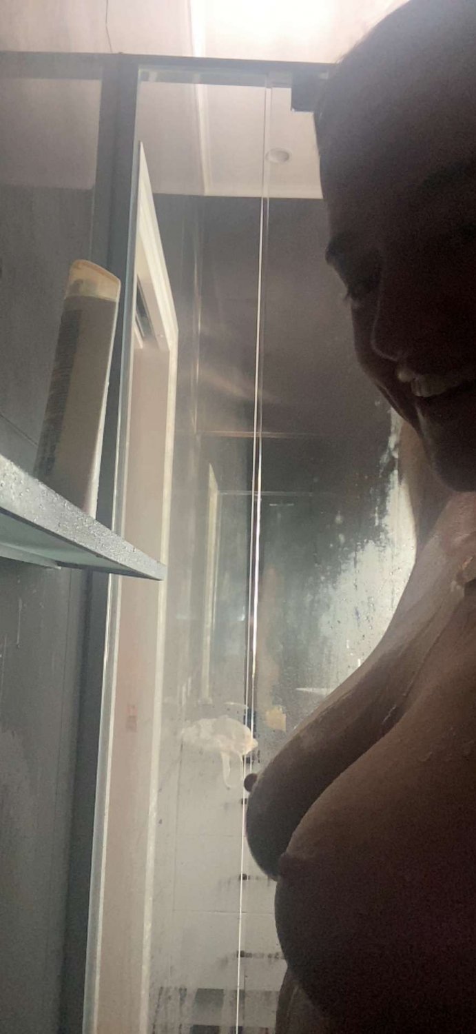 Exposed #85 #KJxpB27R