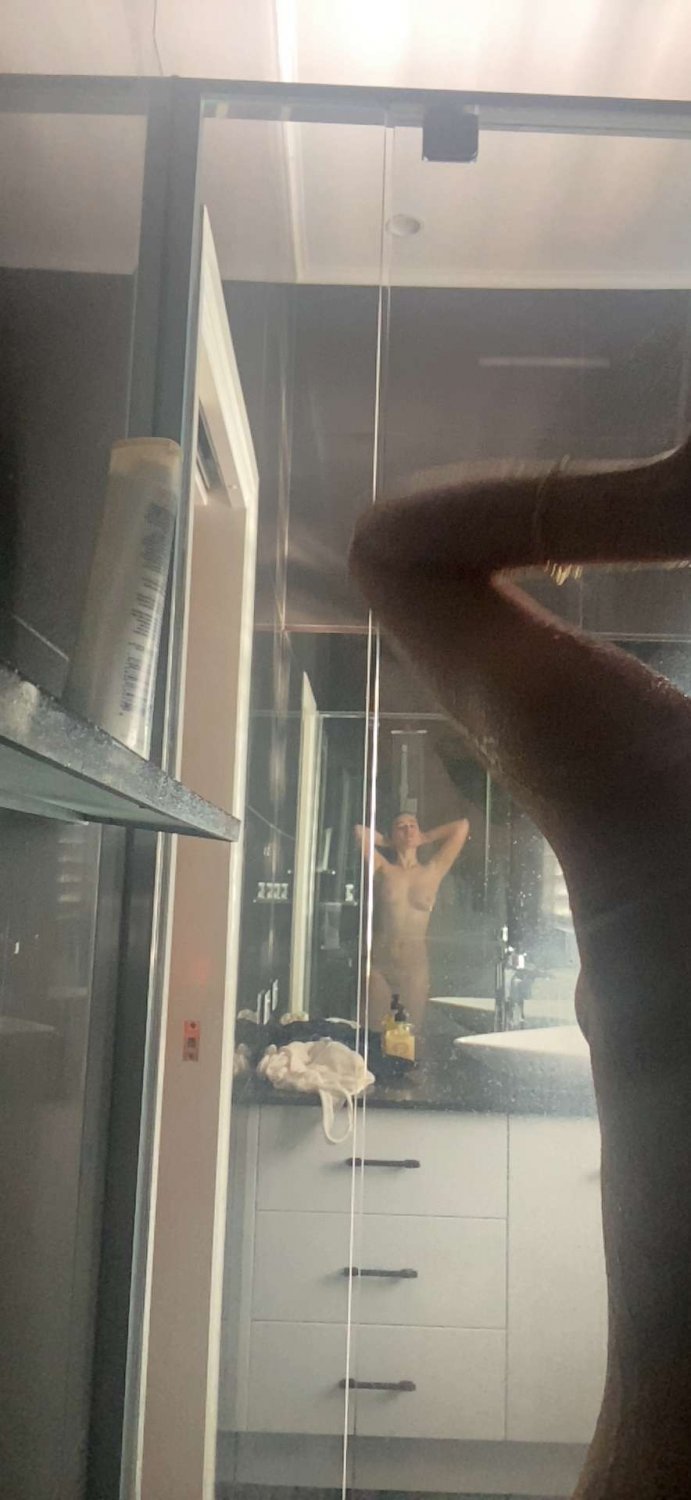 Exposed #85 #eECWz5Jl