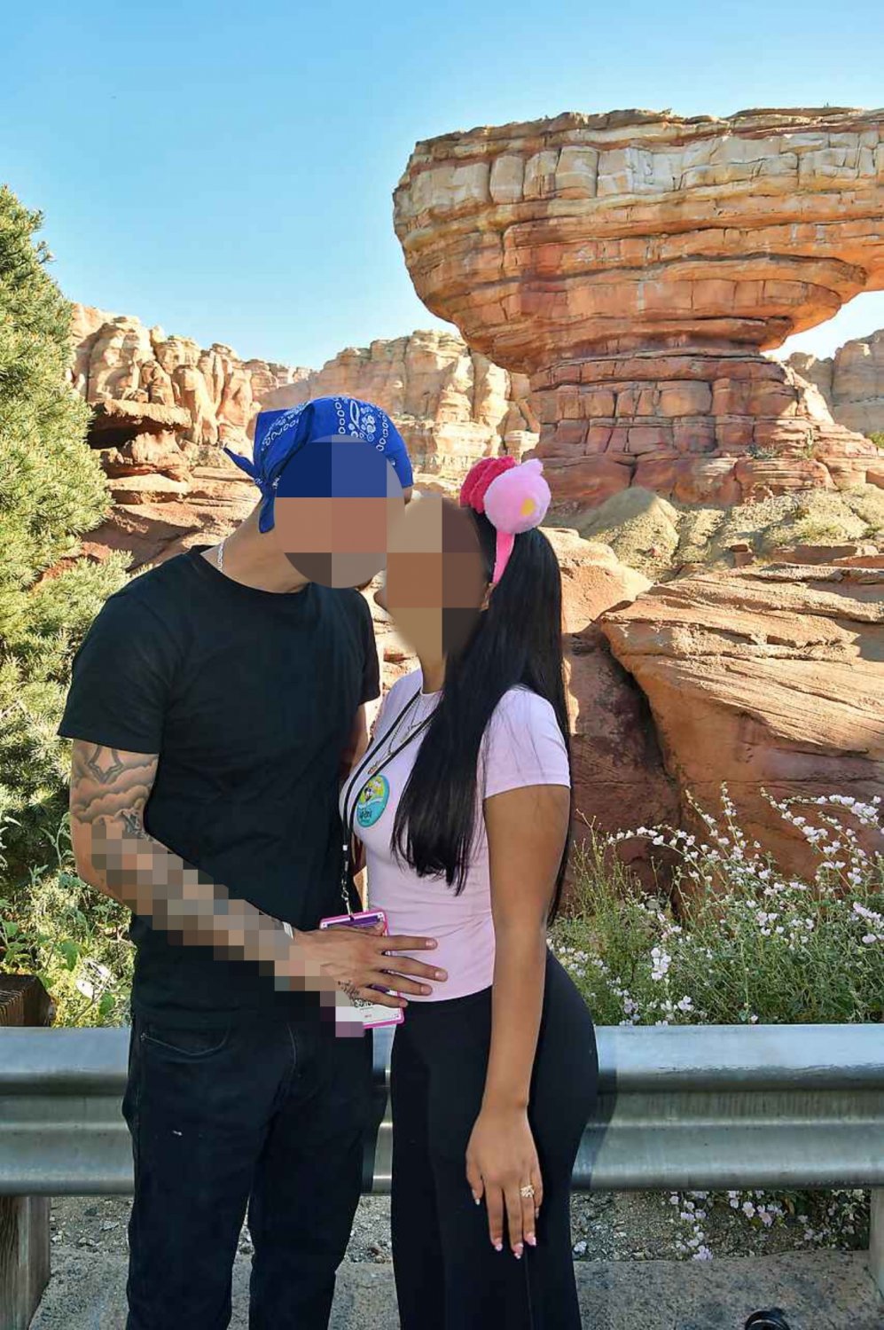 Disney Gym girl fucked #vR5prDQv