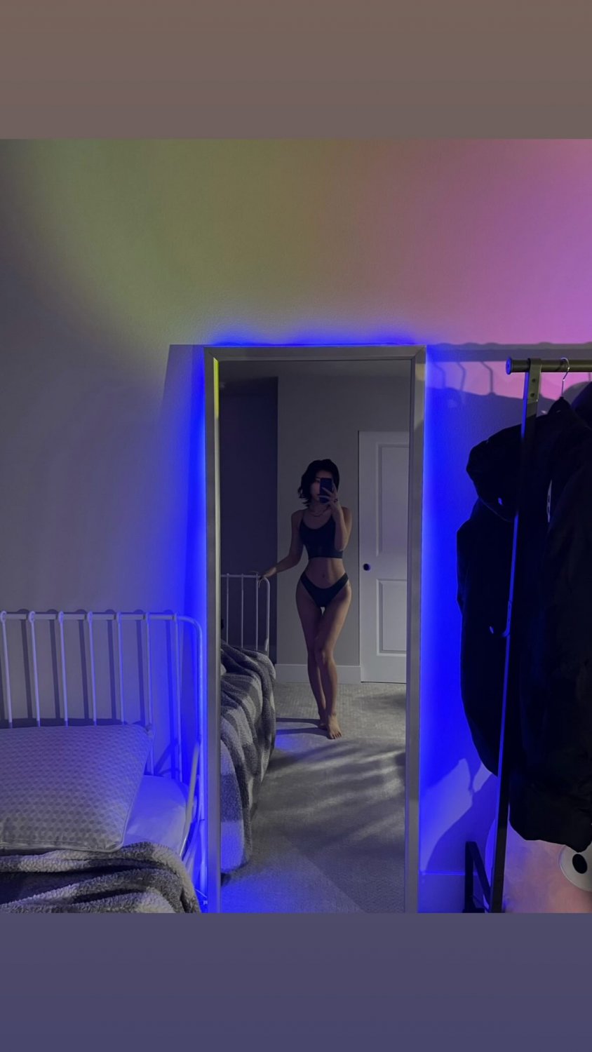 horny rave asian slut leaks #aaHnGvS5