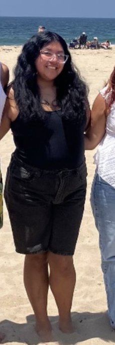 Barely legal Mexican shows tits on facetime #9mcO2EcA