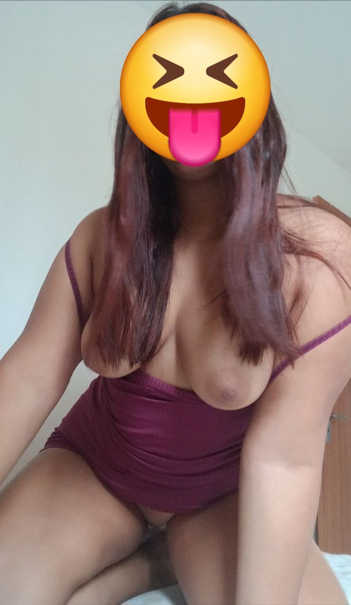 puta ama