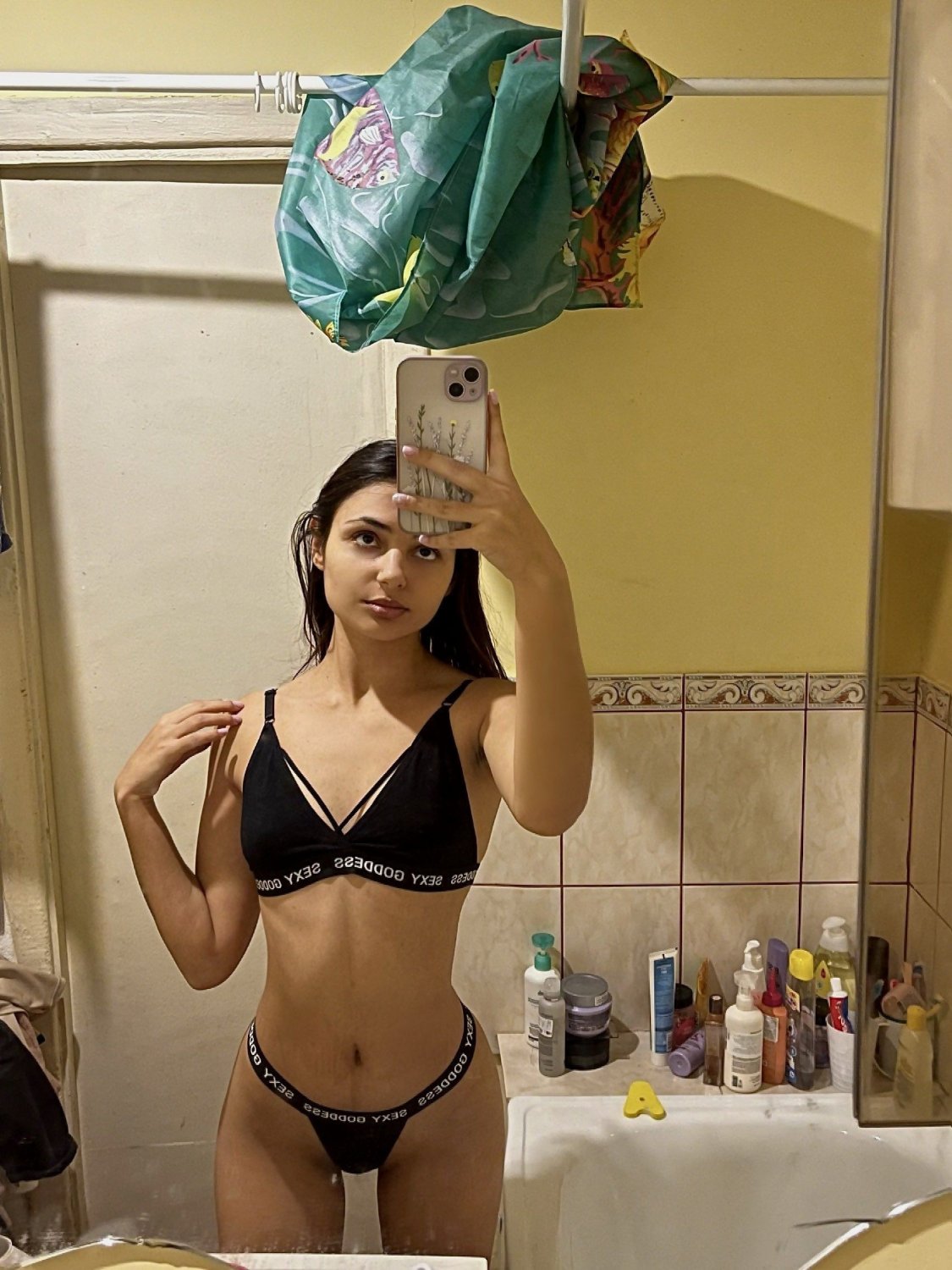 Cute 😍 Petite Slut #G1xcbFNr