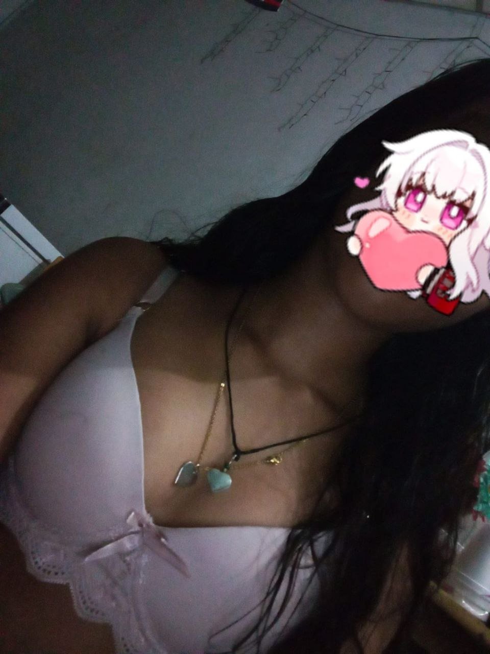 Morra caliente #Uc2tYL9n