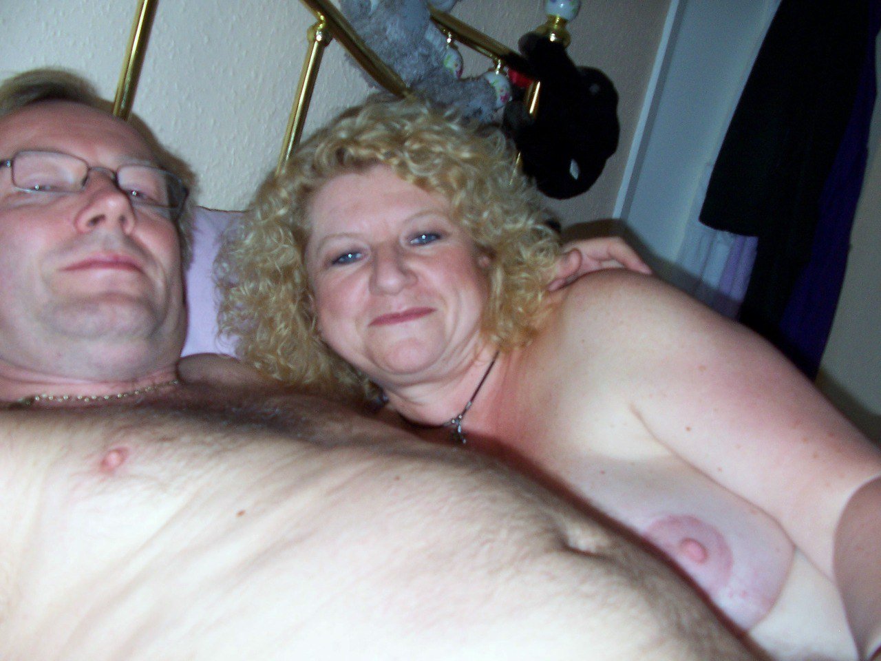 Kathy UK milf #2sGbCnWV