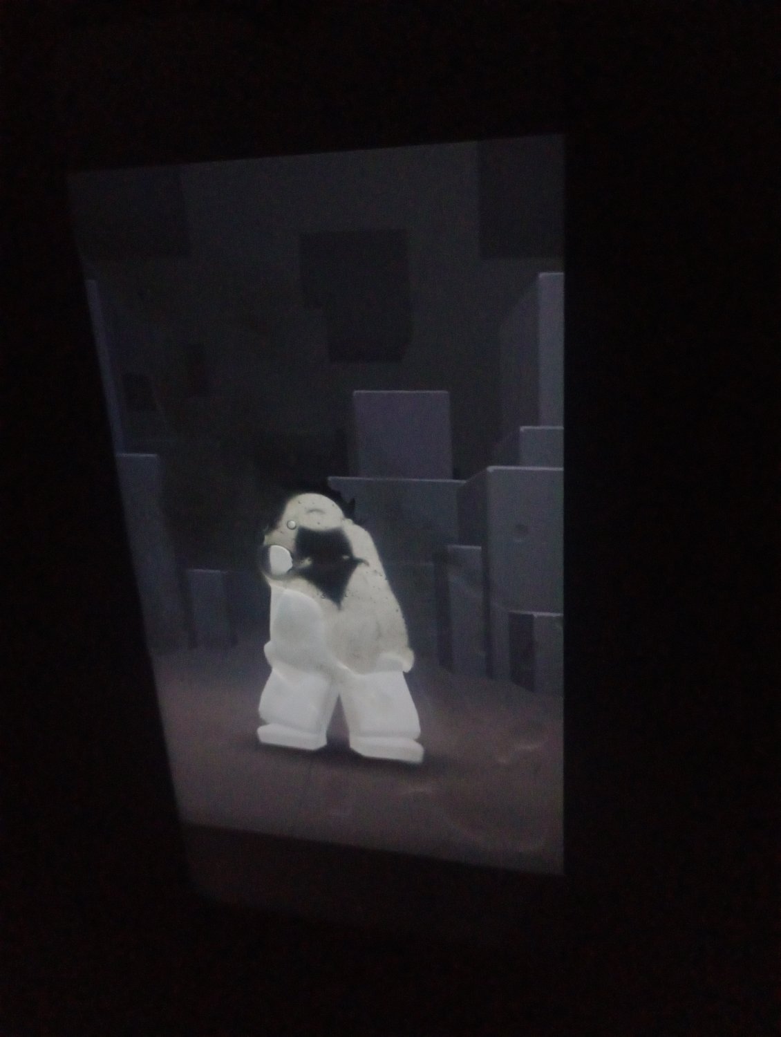 roblox cumtribute for @Ellerona i can't stop gooning🥵 #8Howcahq