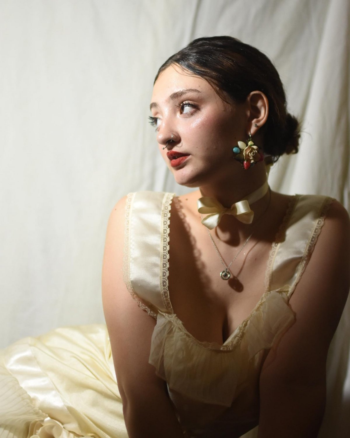 Busty Friend AI Face fucked 95 unlucid(dot)ai/r/PKK600PT1U #zCT9DG9F