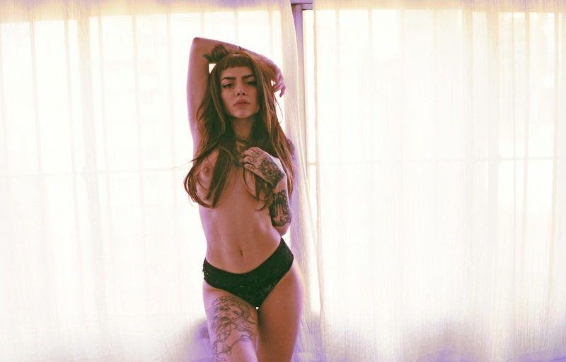 Novinha caiu na net #1k19sfT7