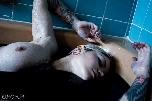 Novinha caiu na net #9UKFEJYt