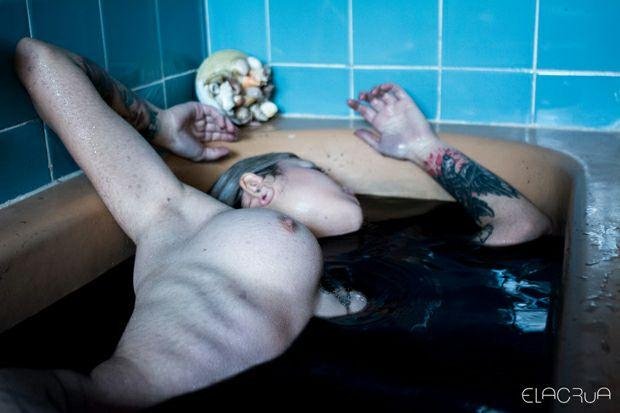 Novinha caiu na net #ANWhGS2d