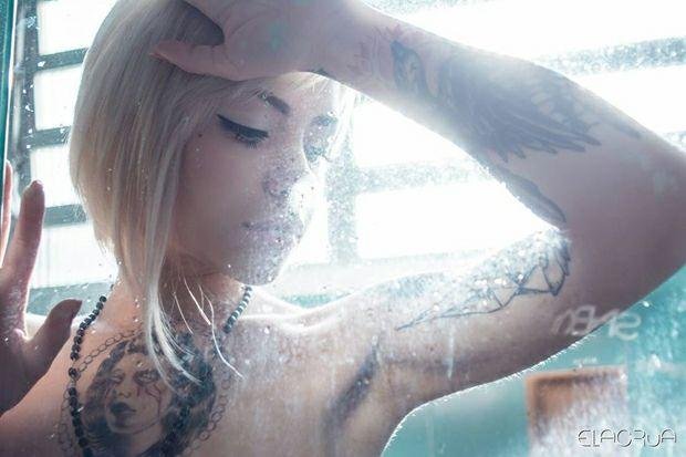 Novinha caiu na net #R7t7II16