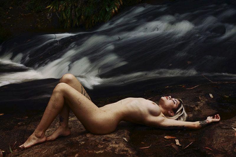 Novinha caiu na net #bD4JqDuy