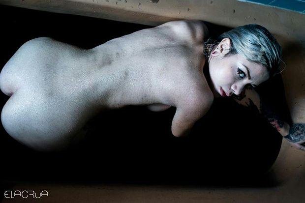 Novinha caiu na net #iiVGHAHp