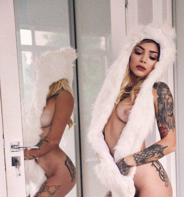 Novinha caiu na net #vmjgHyrI