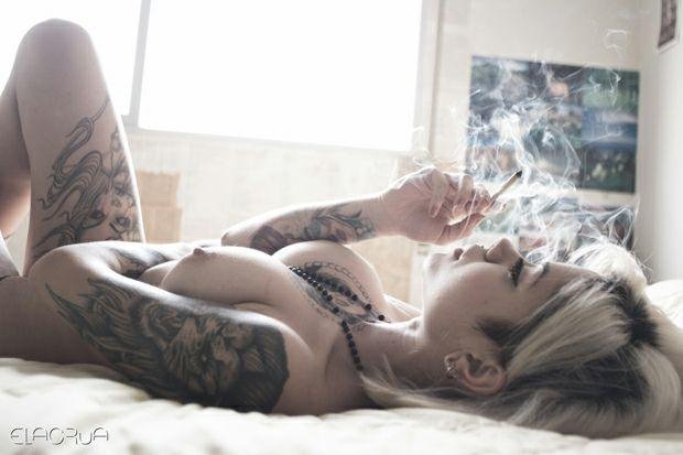 Novinha caiu na net #wtpojA0L