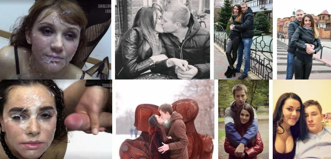 Whores Bukakke Cum Regret #hsXrvqXo