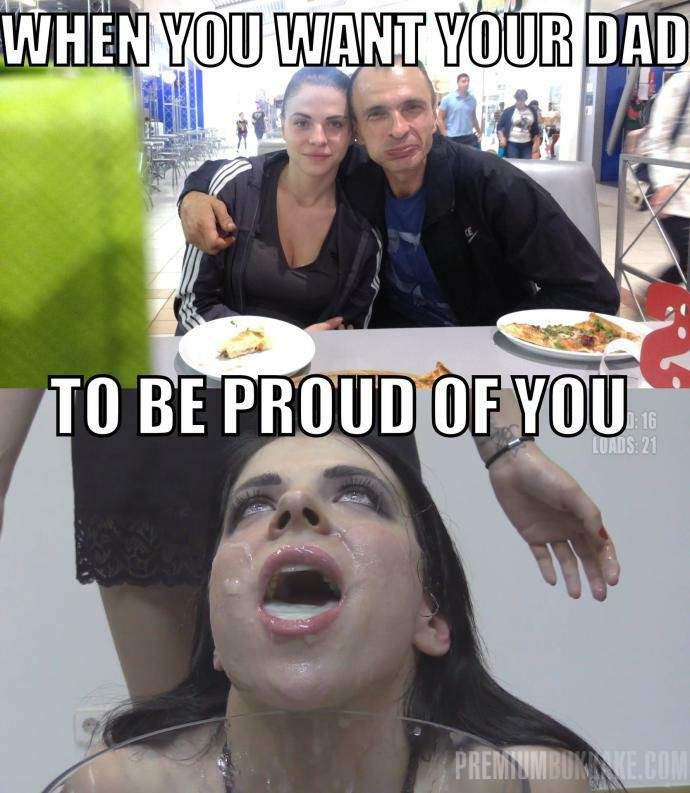 Whores Bukakke Cum Regret #yJS1dfMh