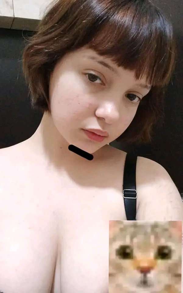 Teen argentina #Hqc0f8Sg