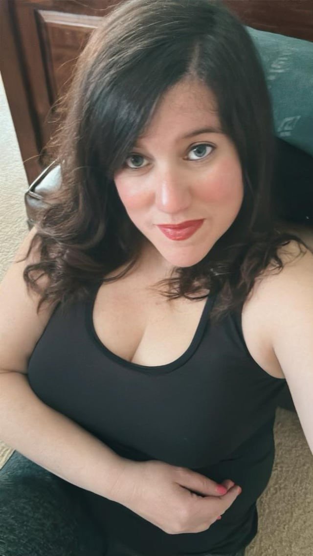 Thick nurse exposed by cuck #rNqbiFQv