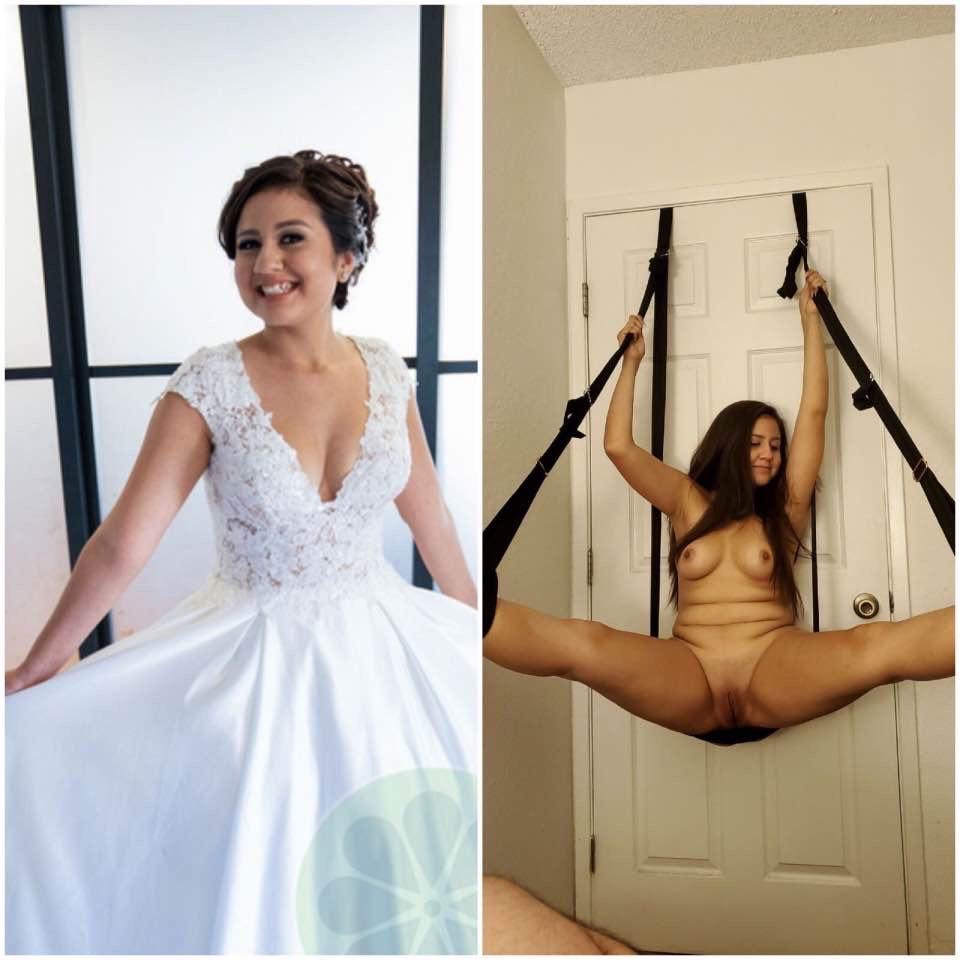 California Slut Wife Marylin Exposed #0oIo4im3