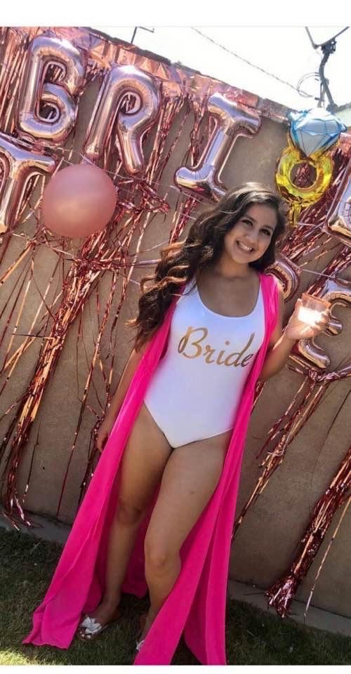 California Slut Wife Marylin Exposed #kJn7PZvk