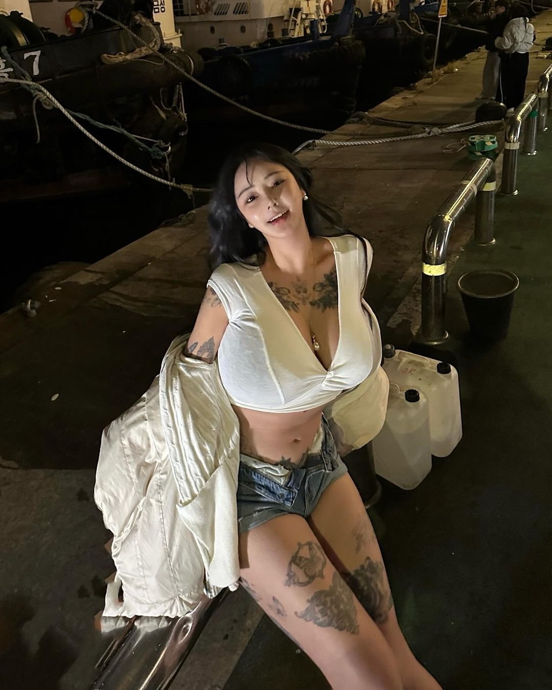 Slut: ⠀171jun01 #sQkyJY7z