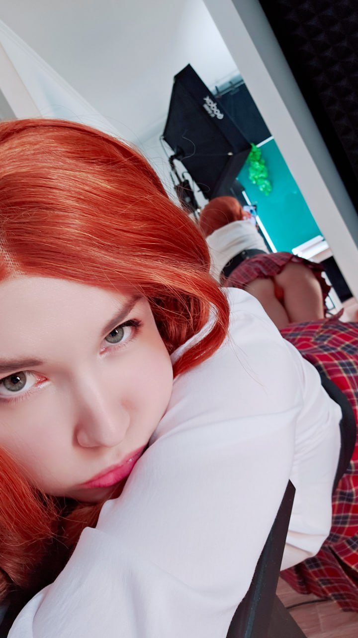 ASMR kittyklaw #4XTmrZW2