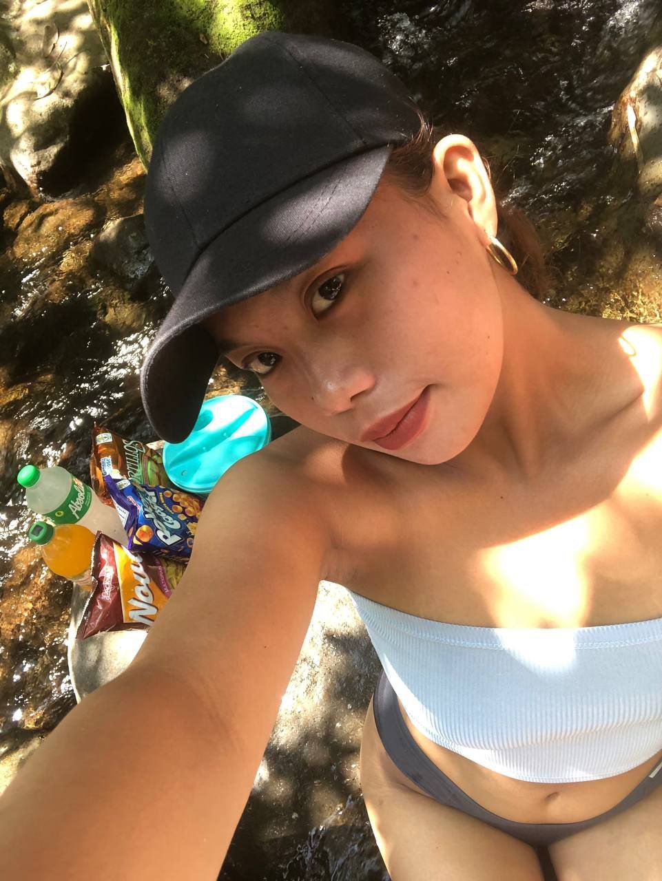 Filipina Hotwife Lucy Exposed #0QQMtAFq