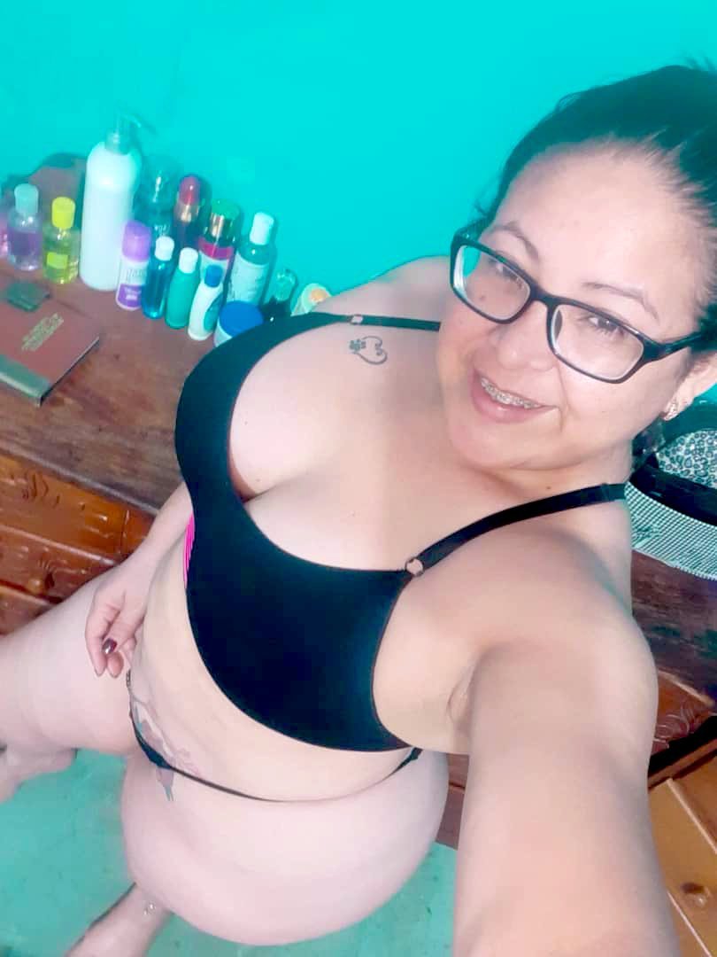 Madura mexicana #HTwVpfdG