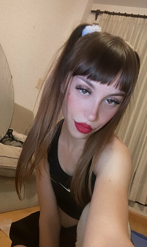 Hermosa Turra Argentina Adicta Al Sexo Anal (2) 🇦🇷🤤 #AJgoiPUc