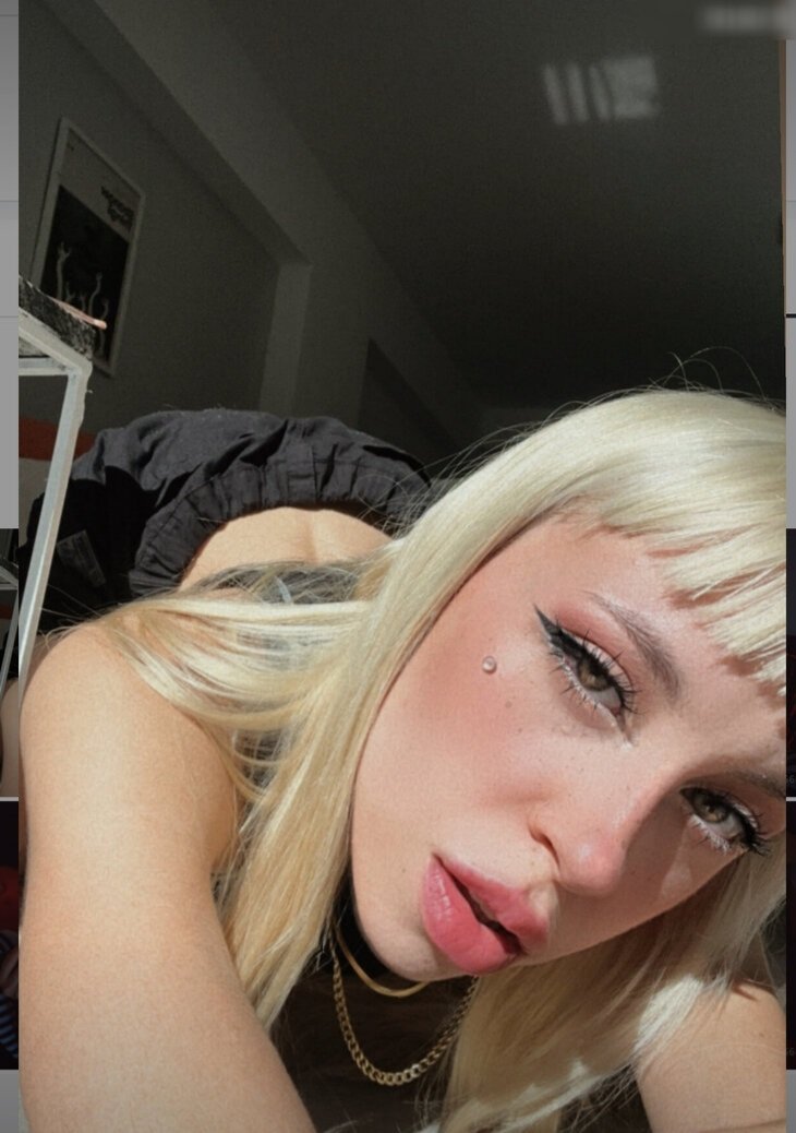 Hermosa Turra Argentina Adicta Al Sexo Anal (2) 🇦🇷🤤 #z35j1LYy