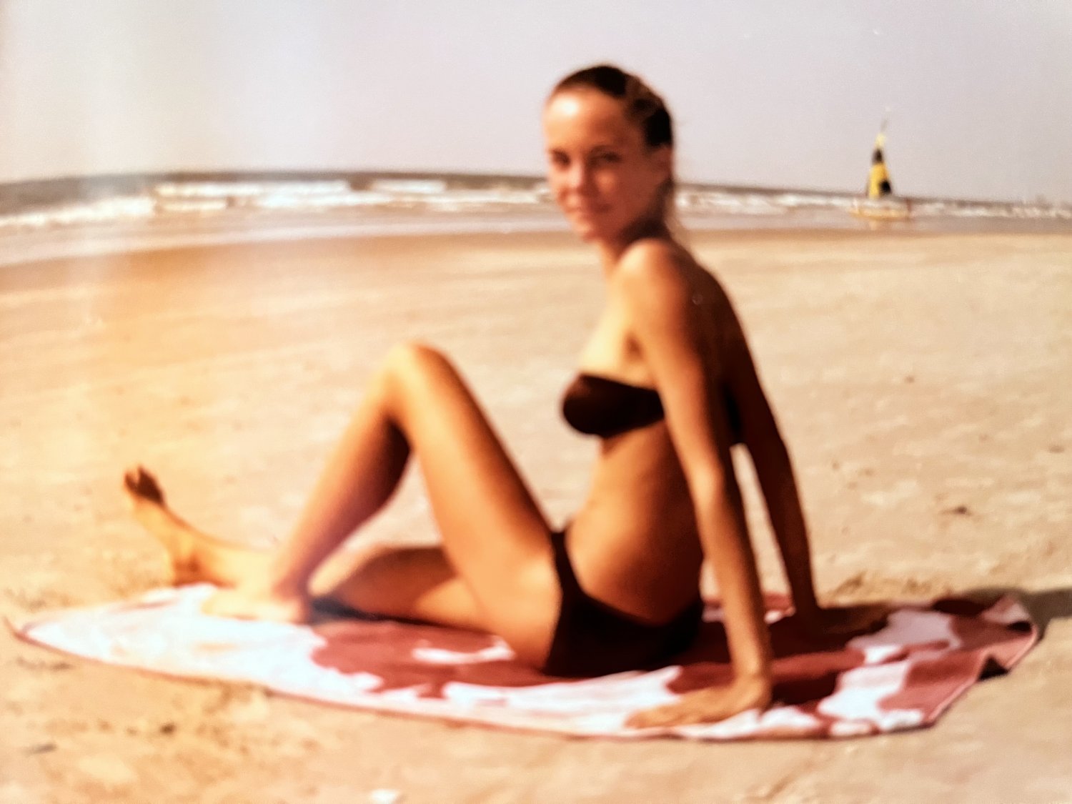 Natacha HC - Some More, And Why Not. #7lmuQ4ij