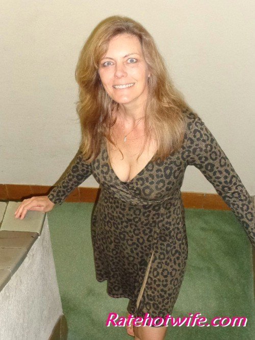 Natacha HC - Some More, And Why Not. #DbfnxH1P