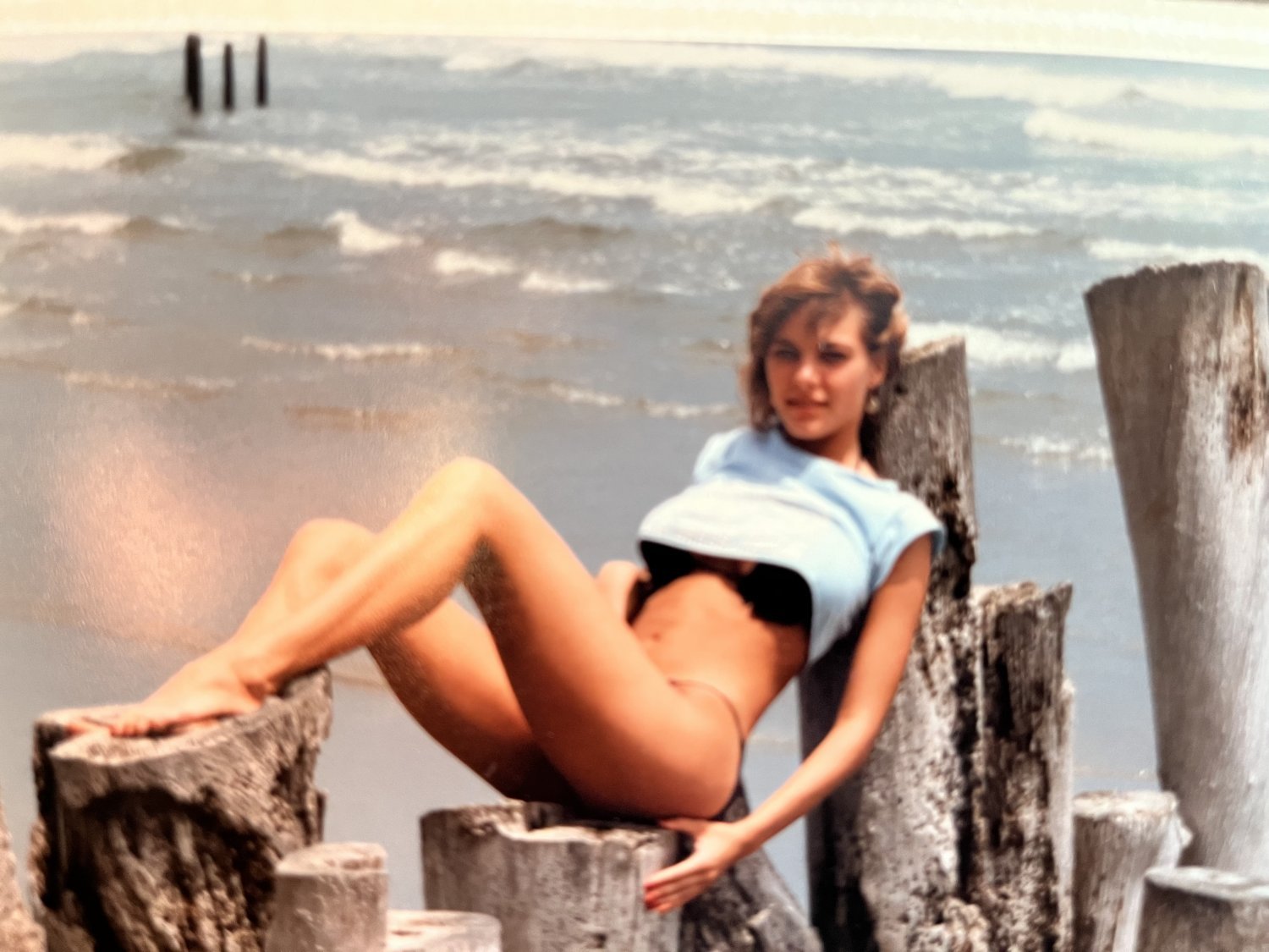 Natacha HC - Some More, And Why Not. #I7pJRE7X