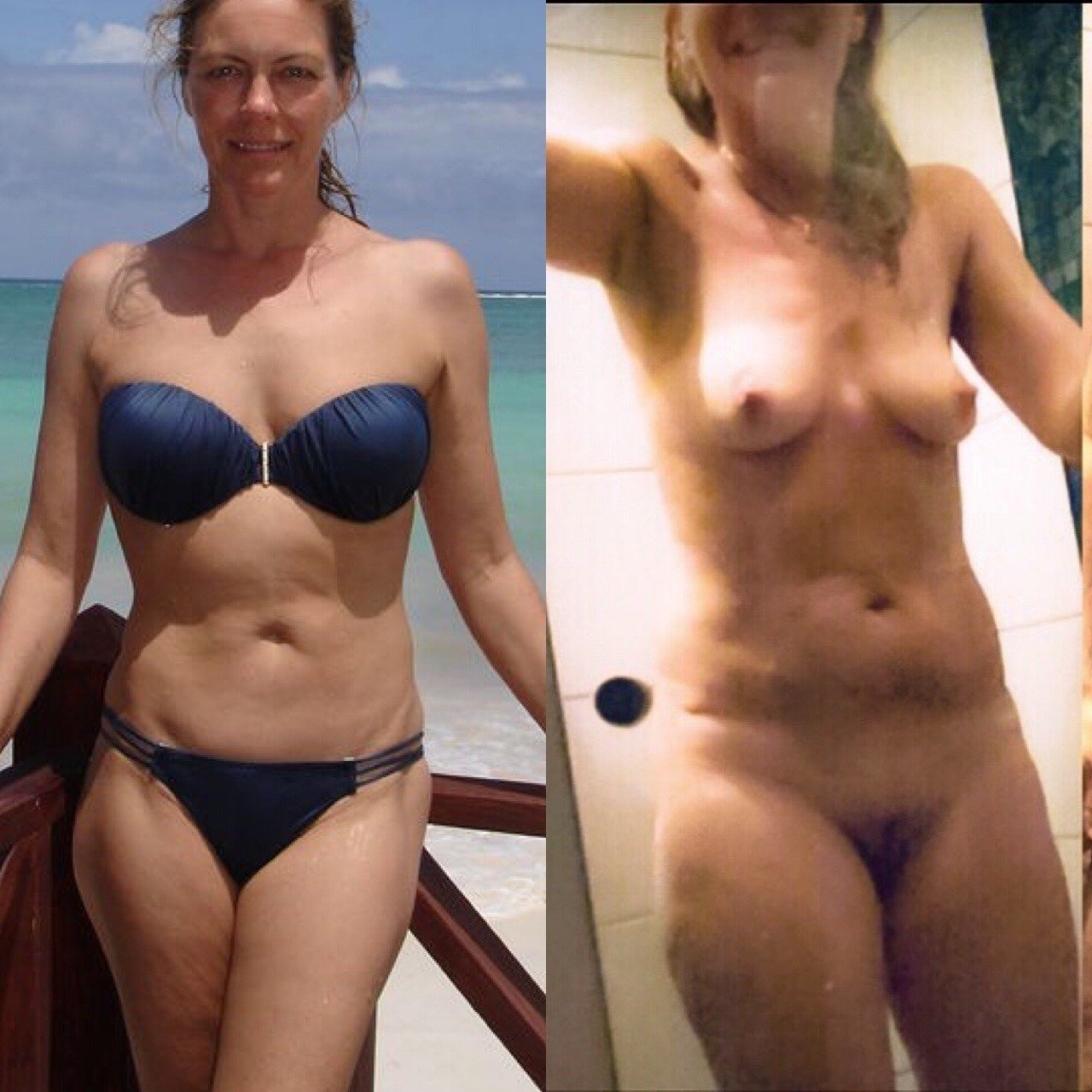 Natacha HC - Some More, And Why Not. #W9LXK7o3