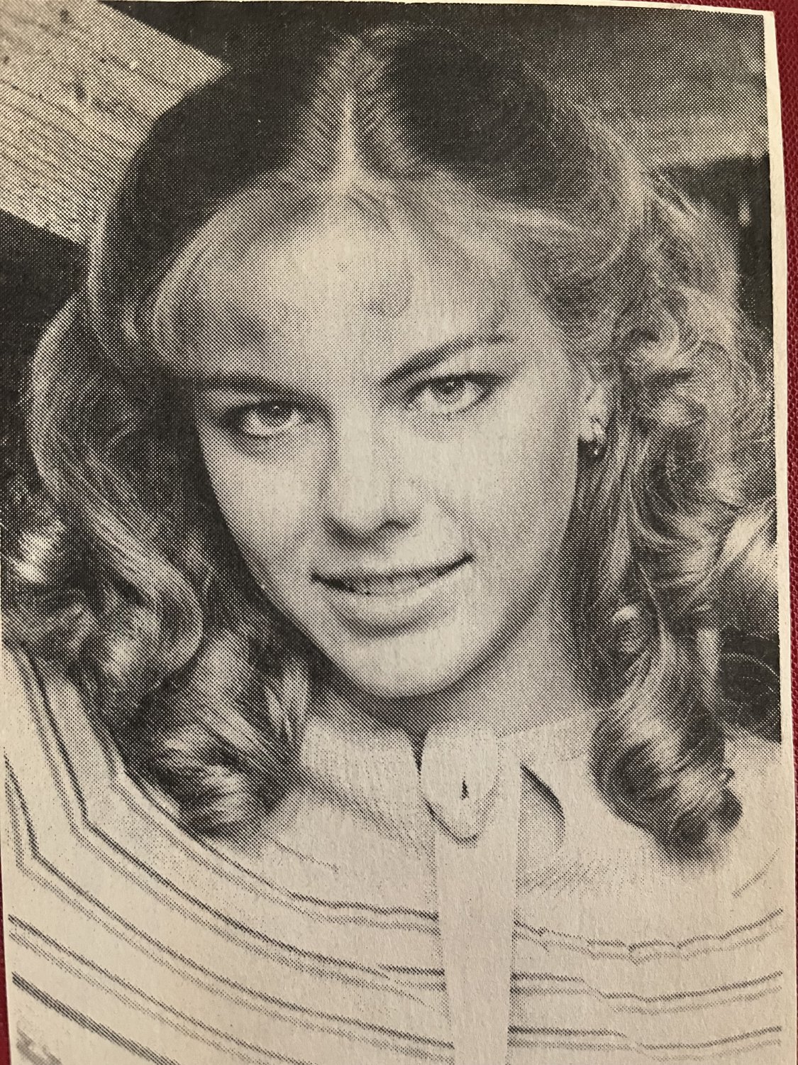 Natacha HC - Some More, And Why Not. #hi29dwaN